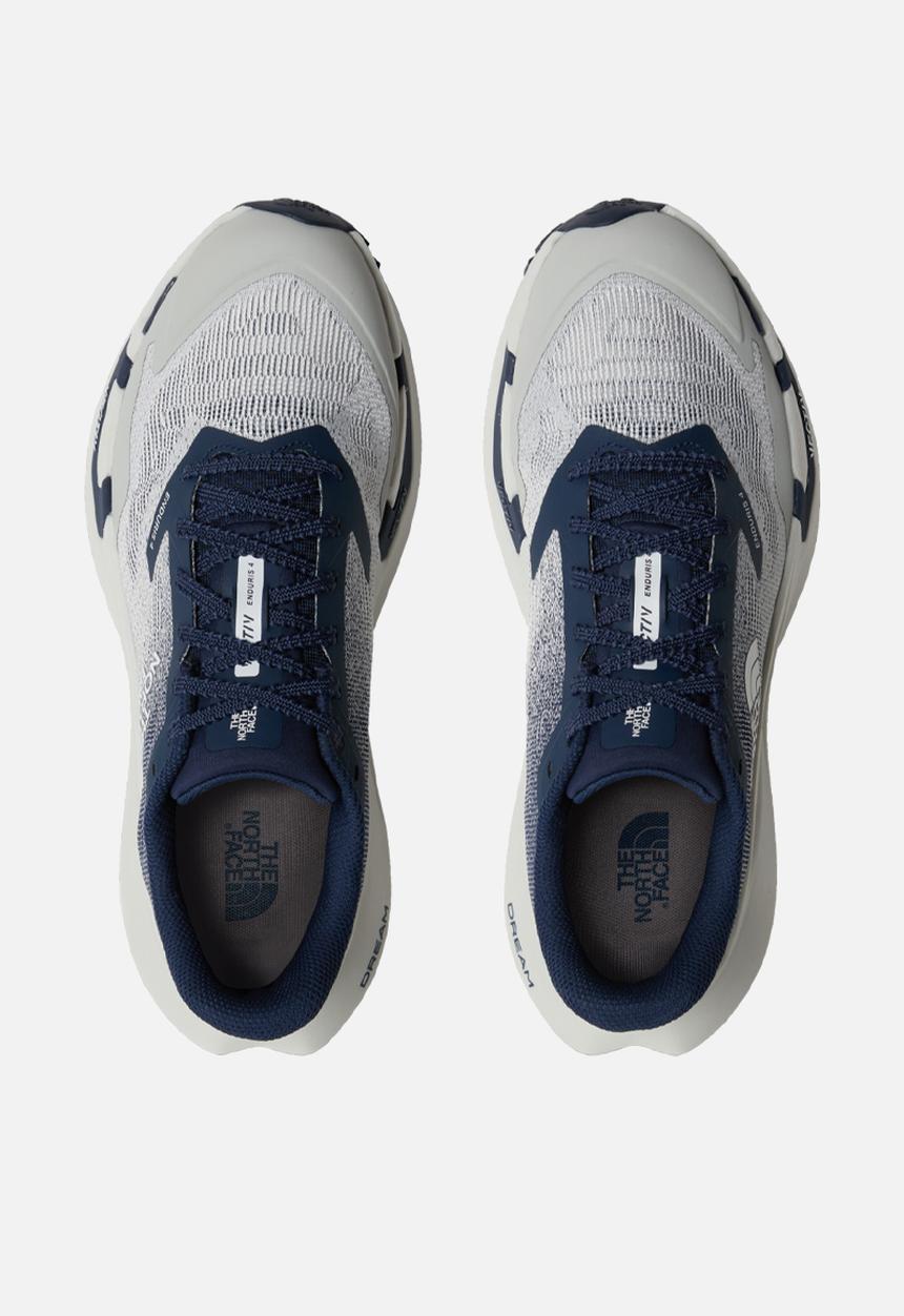 The North Face - M VECTIV ENDURIS 4