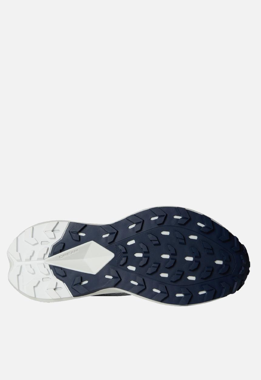 The North Face - M VECTIV ENDURIS 4