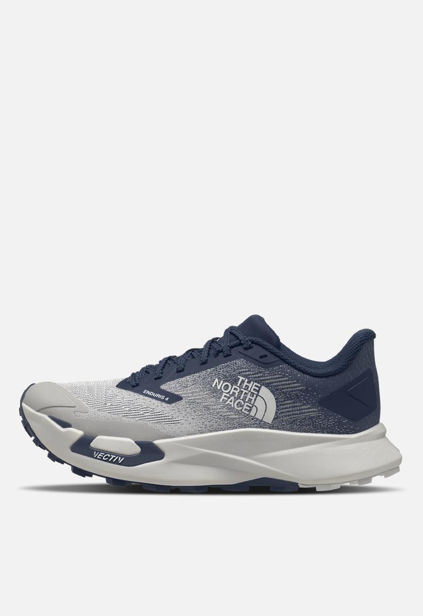 The North Face - M VECTIV ENDURIS 4