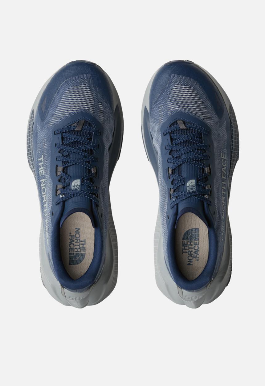 The North Face - M ALTAMESA 500 V2