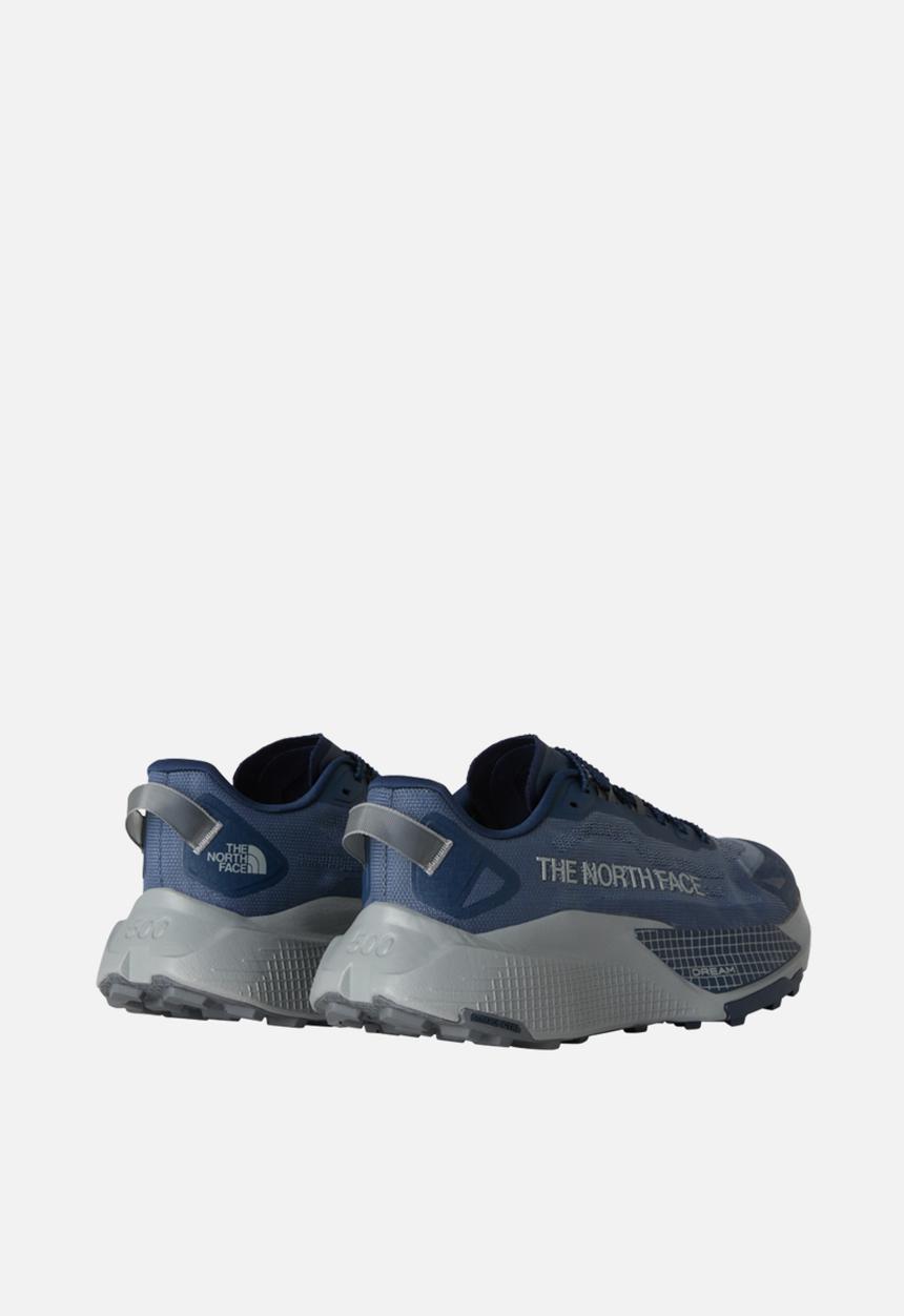 The North Face - M ALTAMESA 500 V2