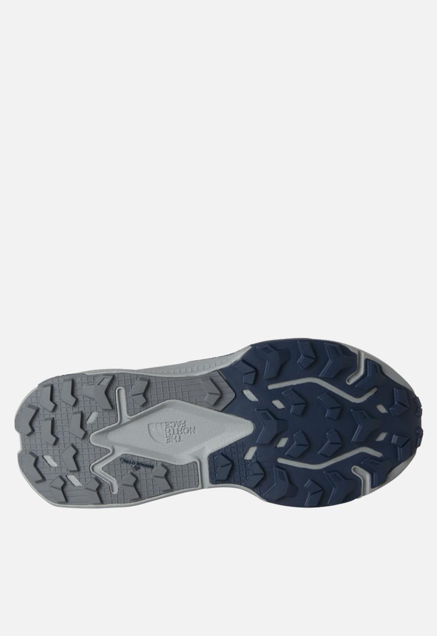The North Face - M ALTAMESA 500 V2