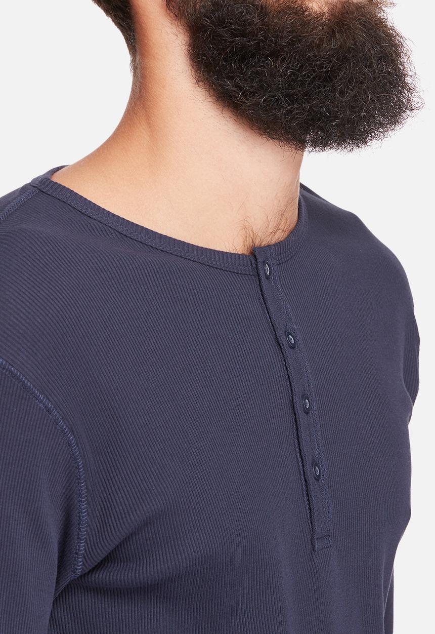 Only & Sons - Liam granddad