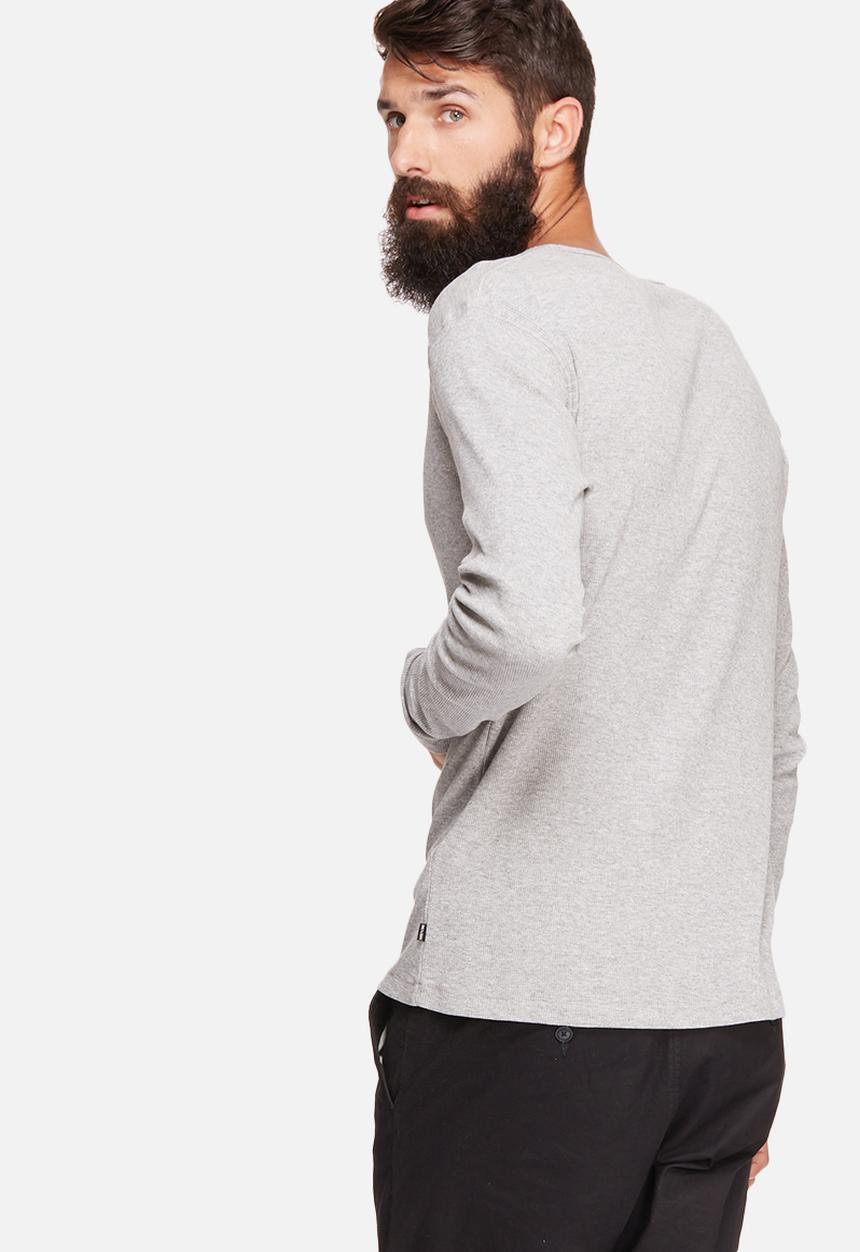 Only & Sons - Liam granddad