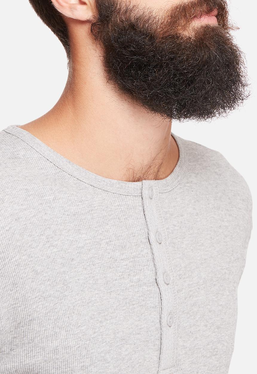 Only & Sons - Liam granddad