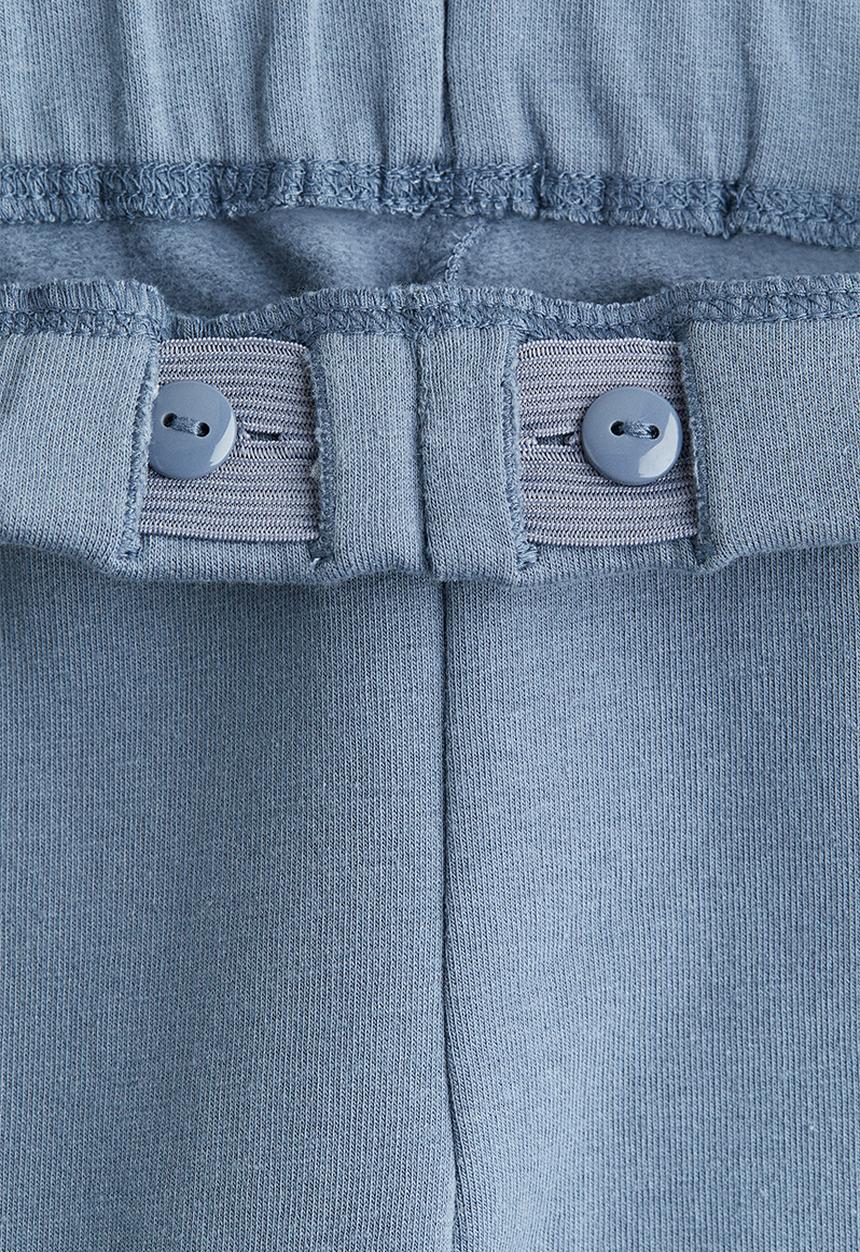 H&M - Leggings - blue