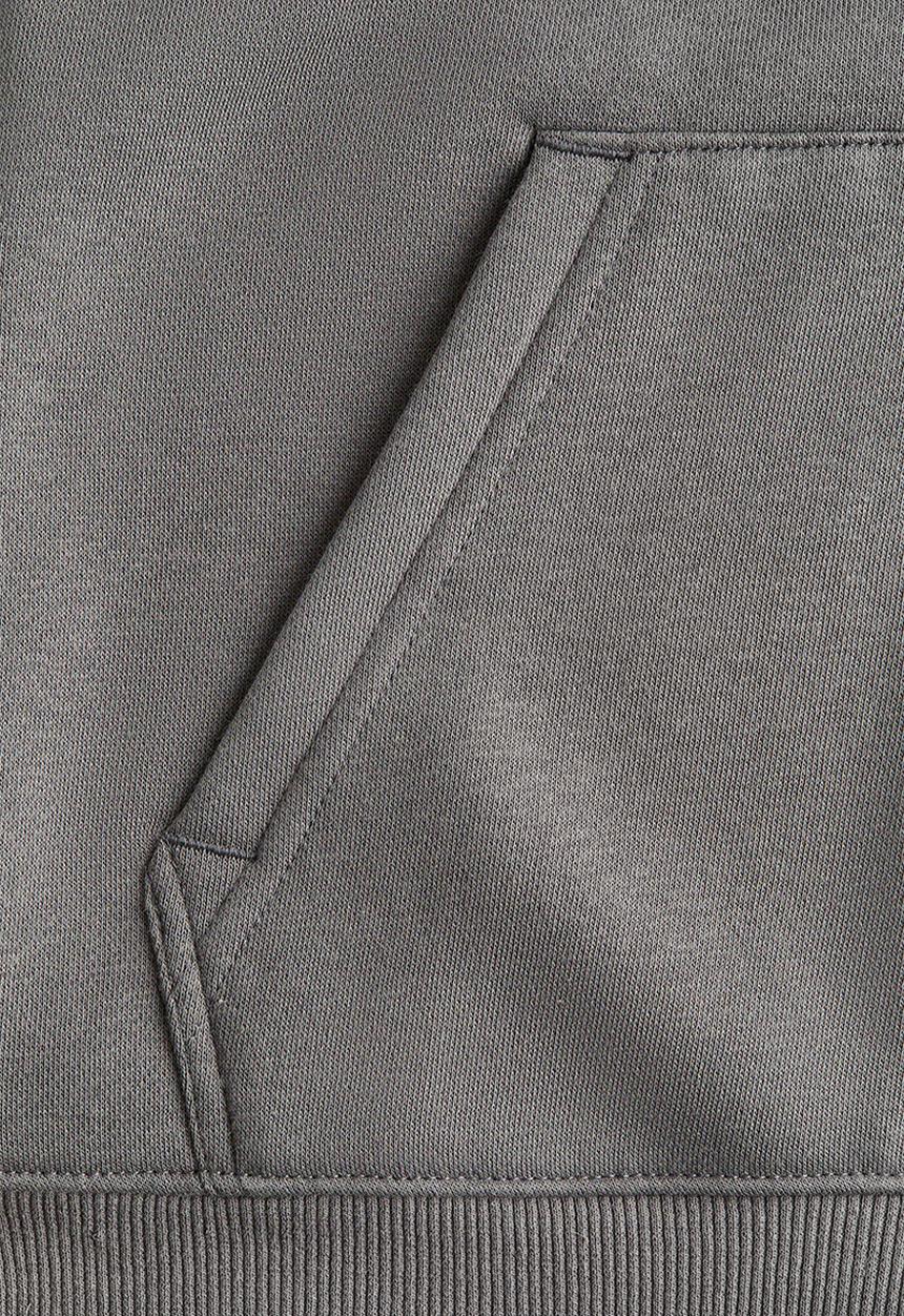 H&M - Hoodie - mole