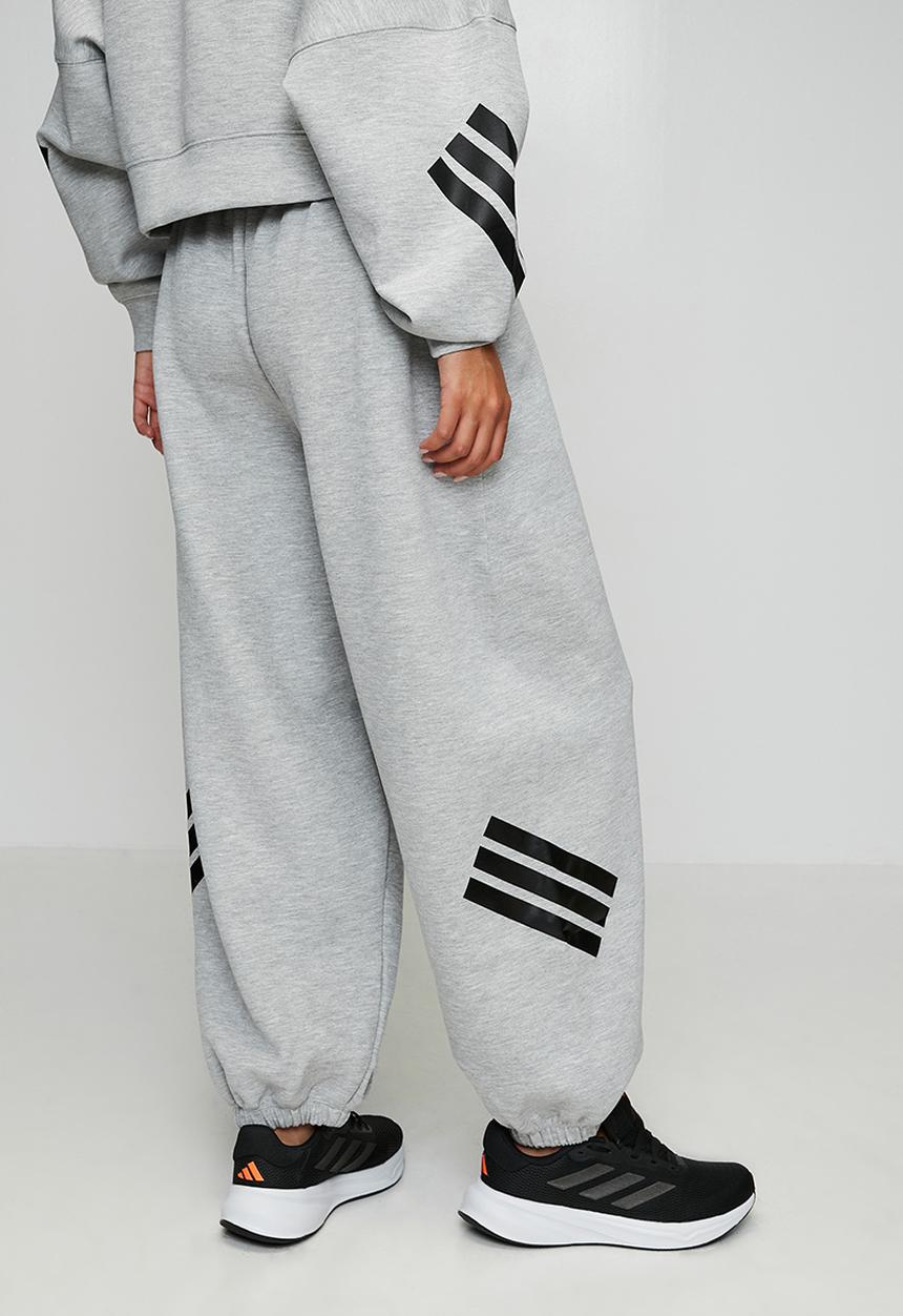 adidas Performance - W FI 3S PARA PT - Grey