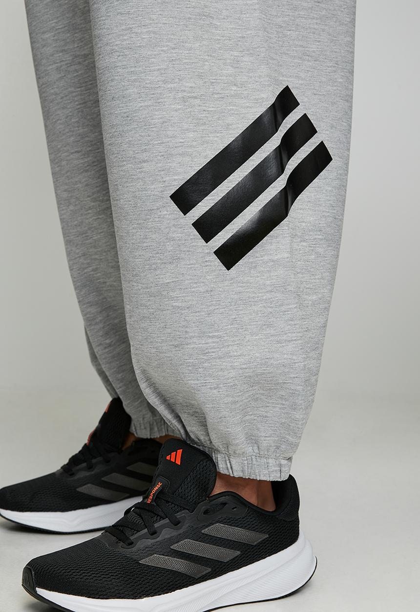adidas Performance - W FI 3S PARA PT - Grey