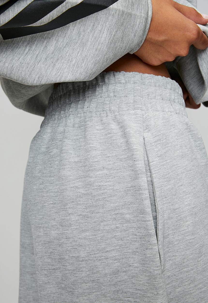 adidas Performance - W FI 3S PARA PT - Grey