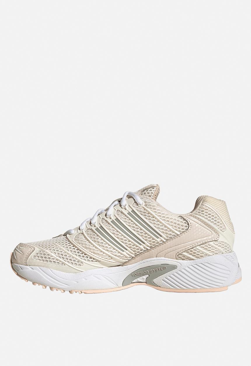 adidas Originals - ADISTAR CONTROL 3