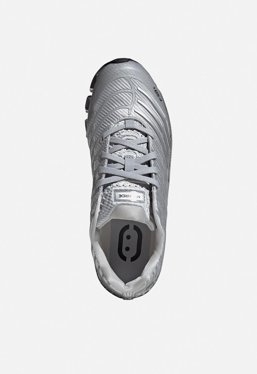 adidas Originals - MEGARIDE F50