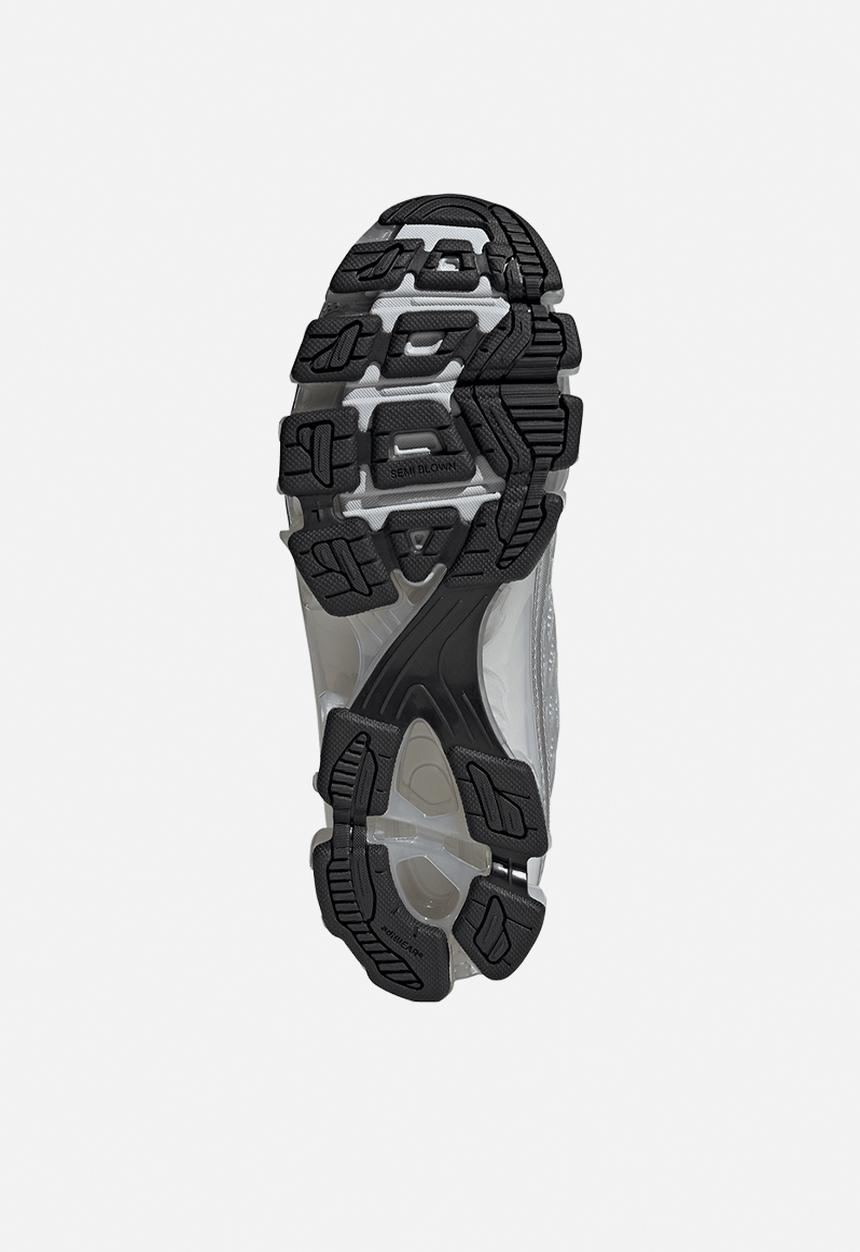 adidas Originals - MEGARIDE F50