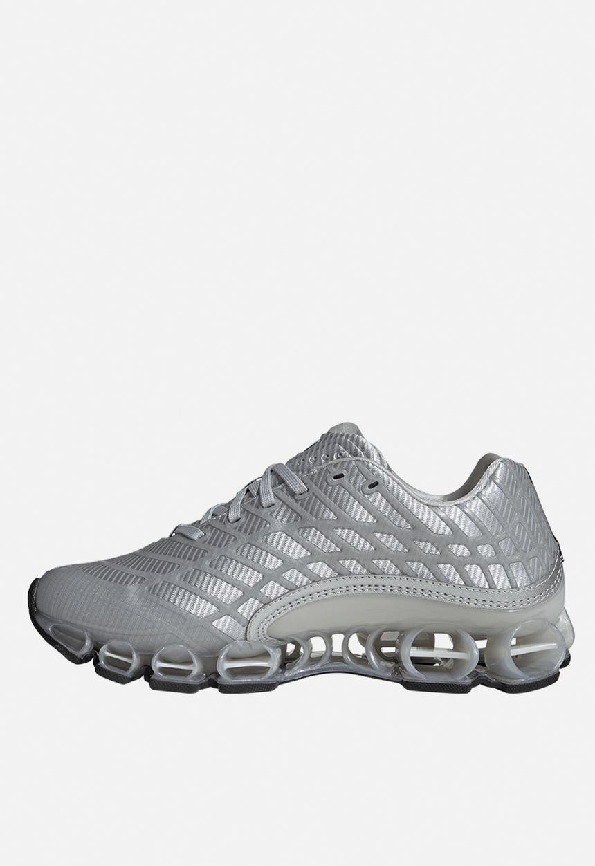 adidas Originals - MEGARIDE F50