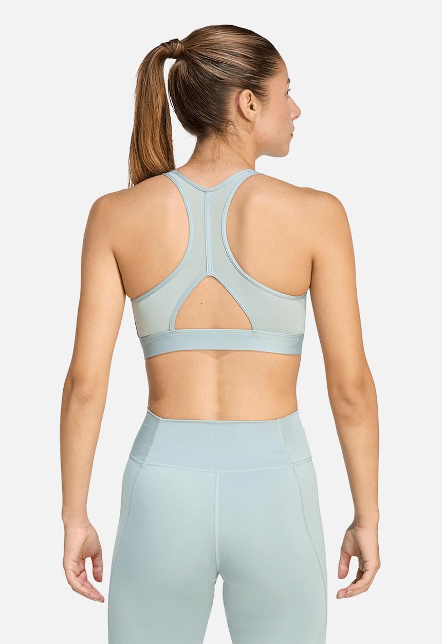 adidas Performance - Pwrct Bl Bra - Wonder Sage