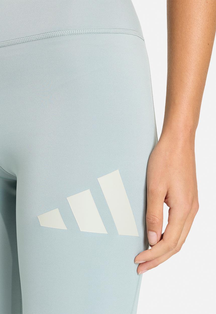 adidas Performance - We Bl 1/1 L - Wonder Sage
