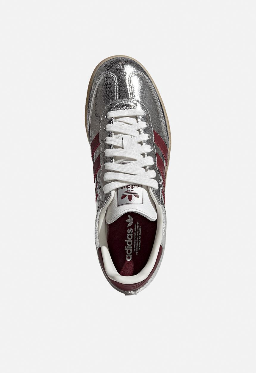 adidas Originals - SAMBA OG W