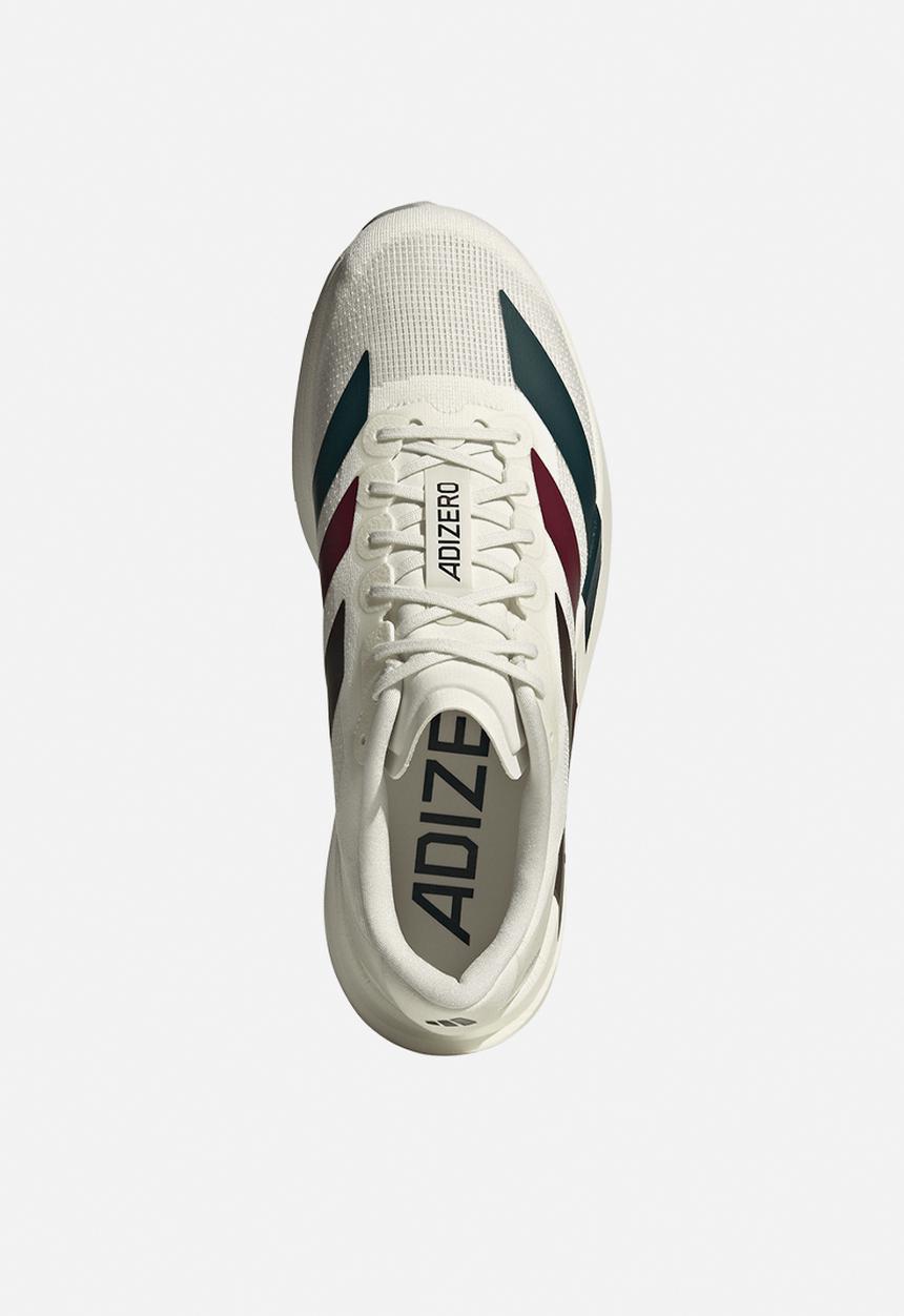 adidas Originals - adizero Evo SL M