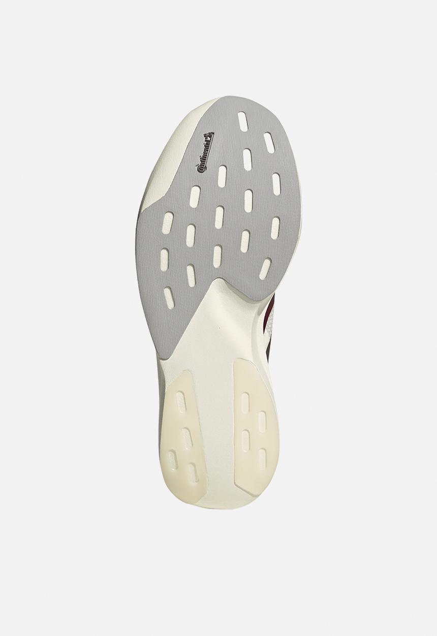 adidas Originals - adizero Evo SL M