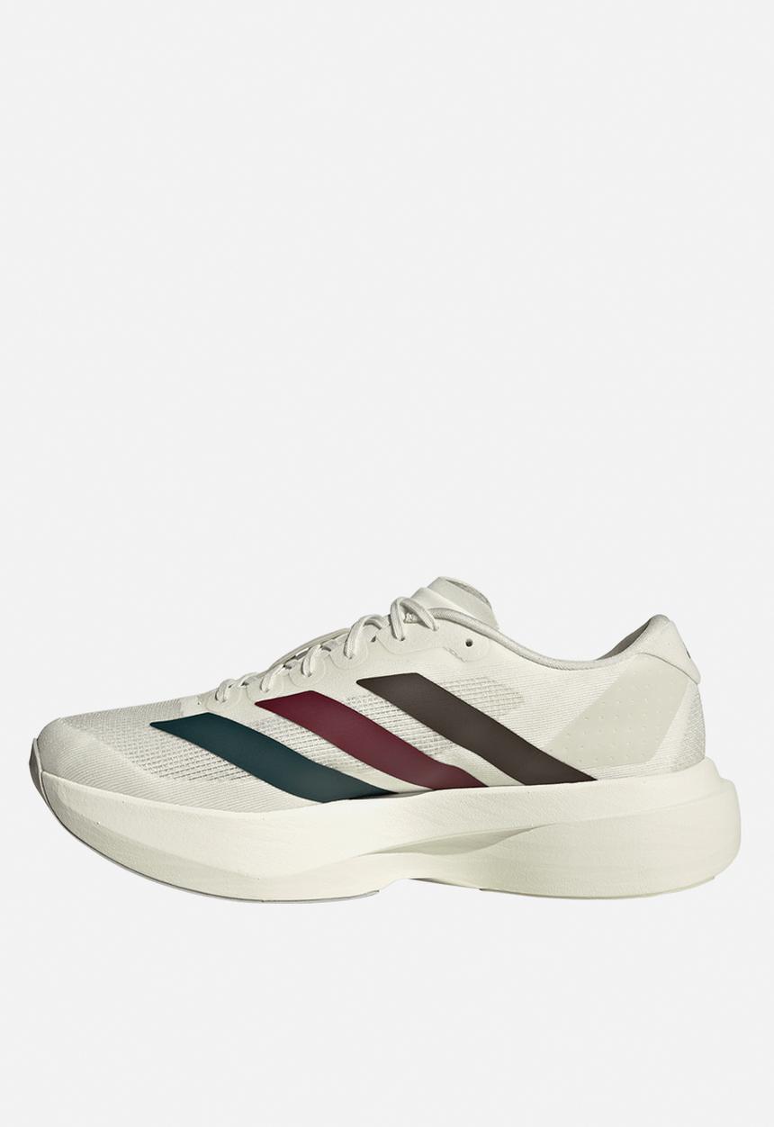 adidas Originals - adizero Evo SL M