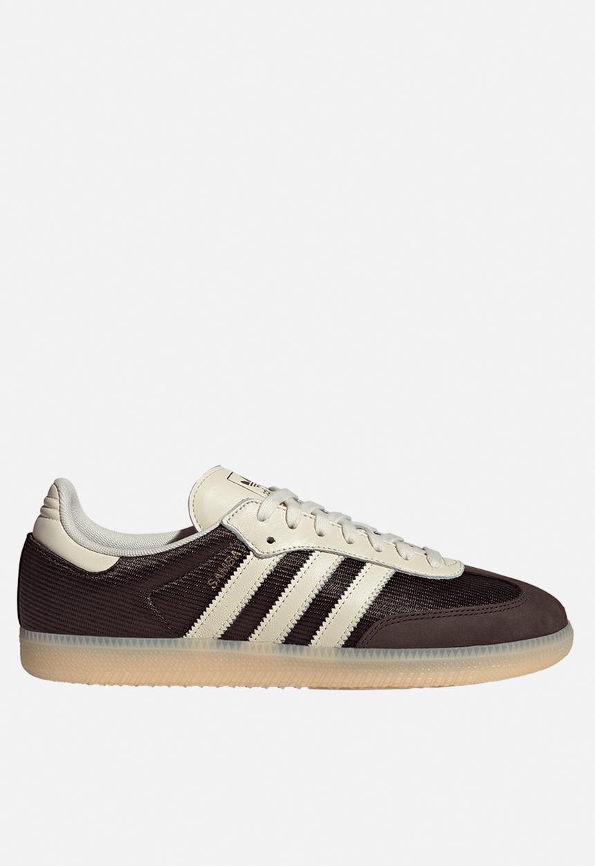adidas Originals - SAMBA OG