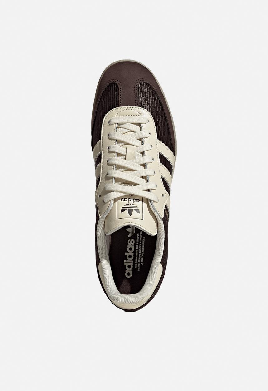 adidas Originals - SAMBA OG