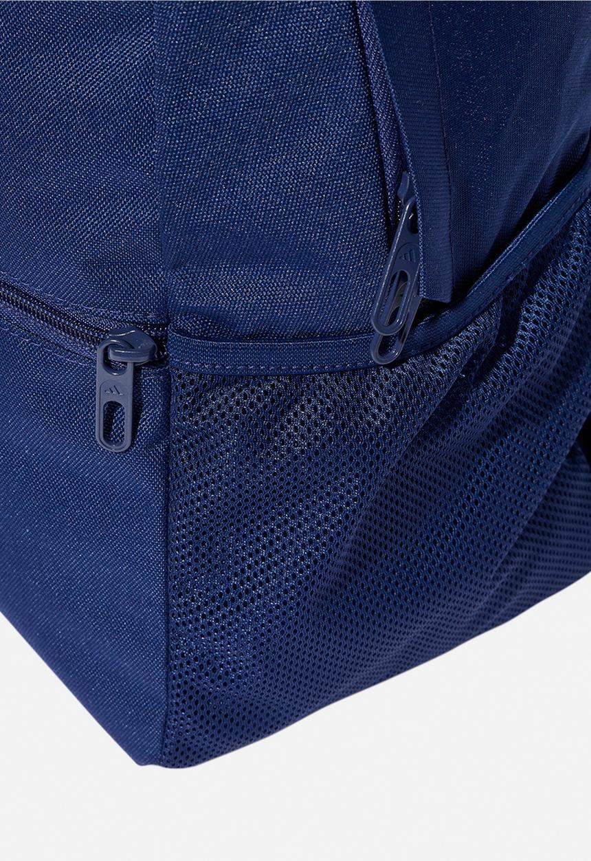 adidas Performance - Clsc Pcase Bp - Dark Blue/White