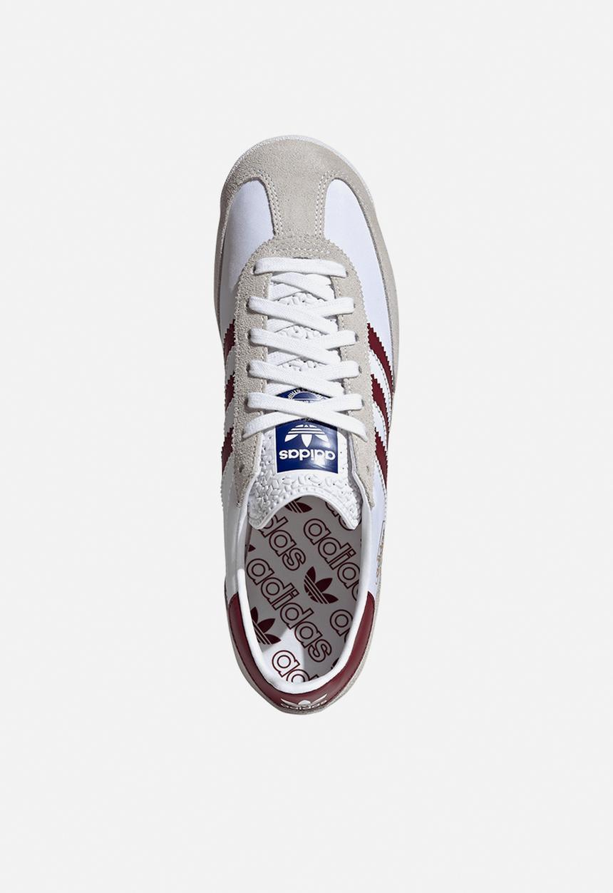 adidas Originals - SL 72 RS