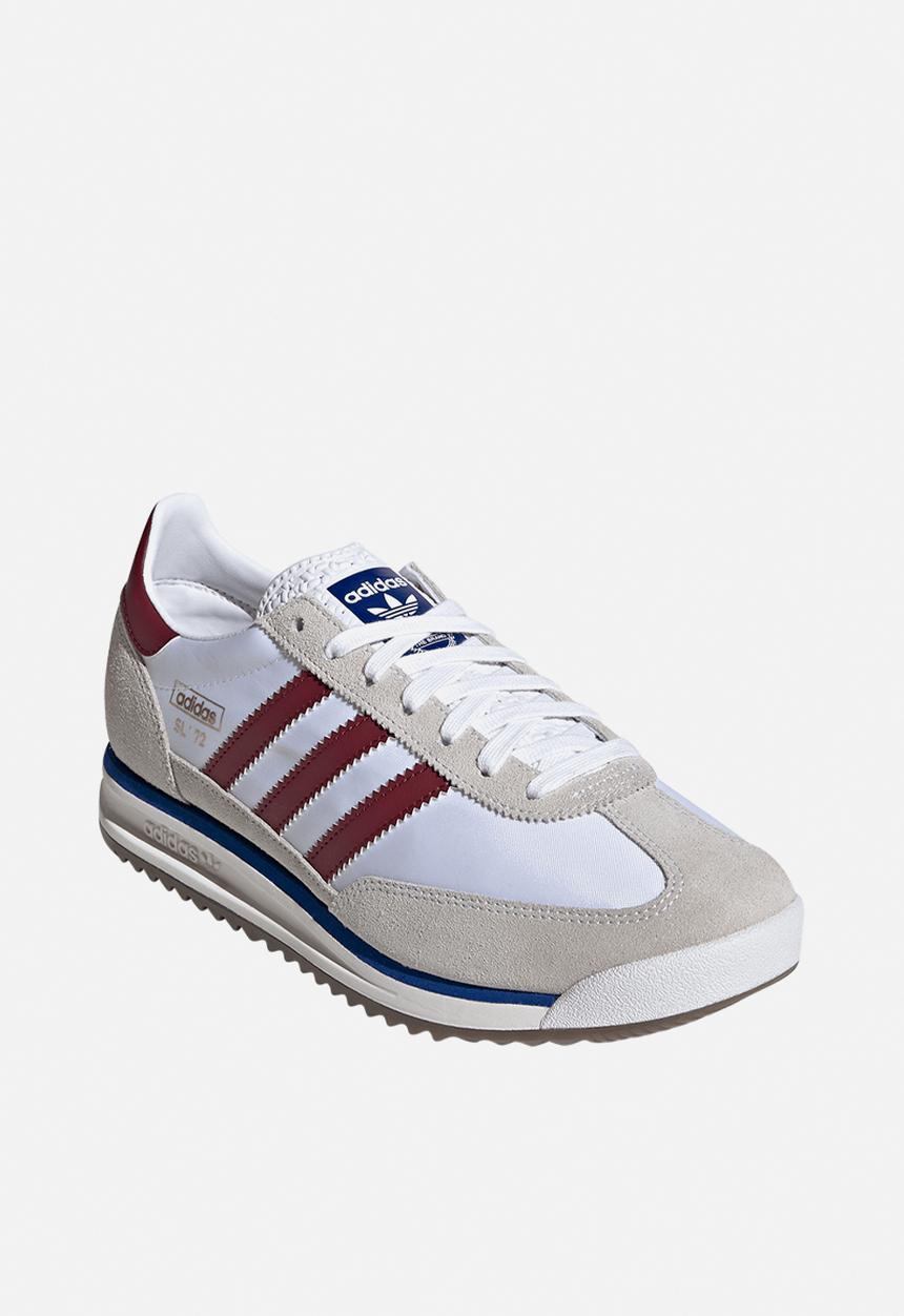 adidas Originals - SL 72 RS