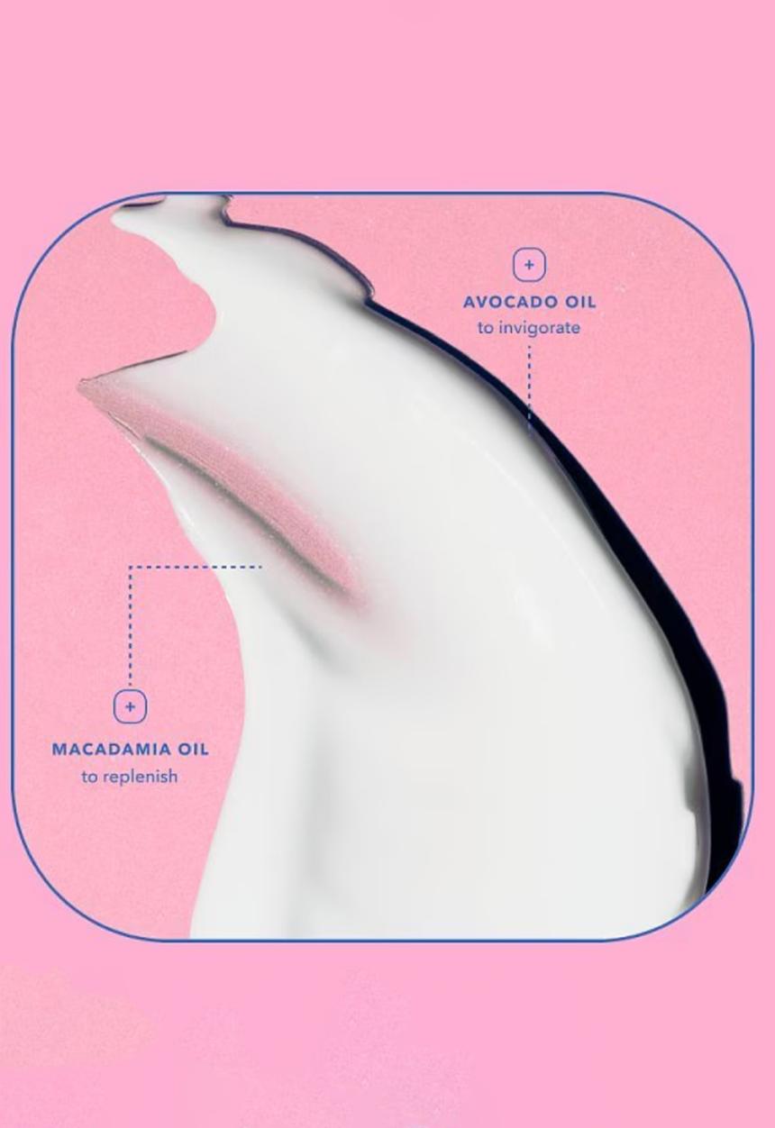 Being - Big Hair Conditioner – 354 ml