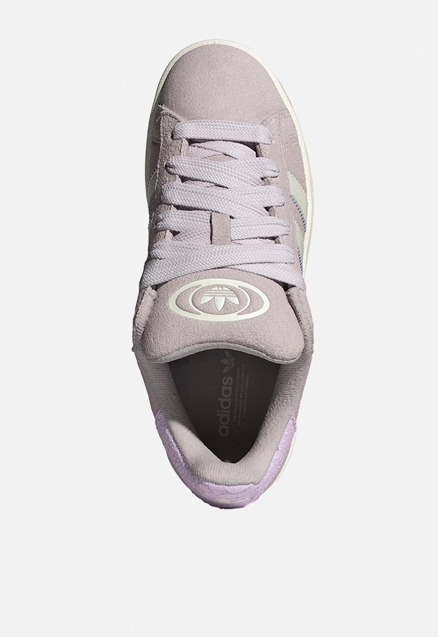 adidas Originals - CAMPUS 00s