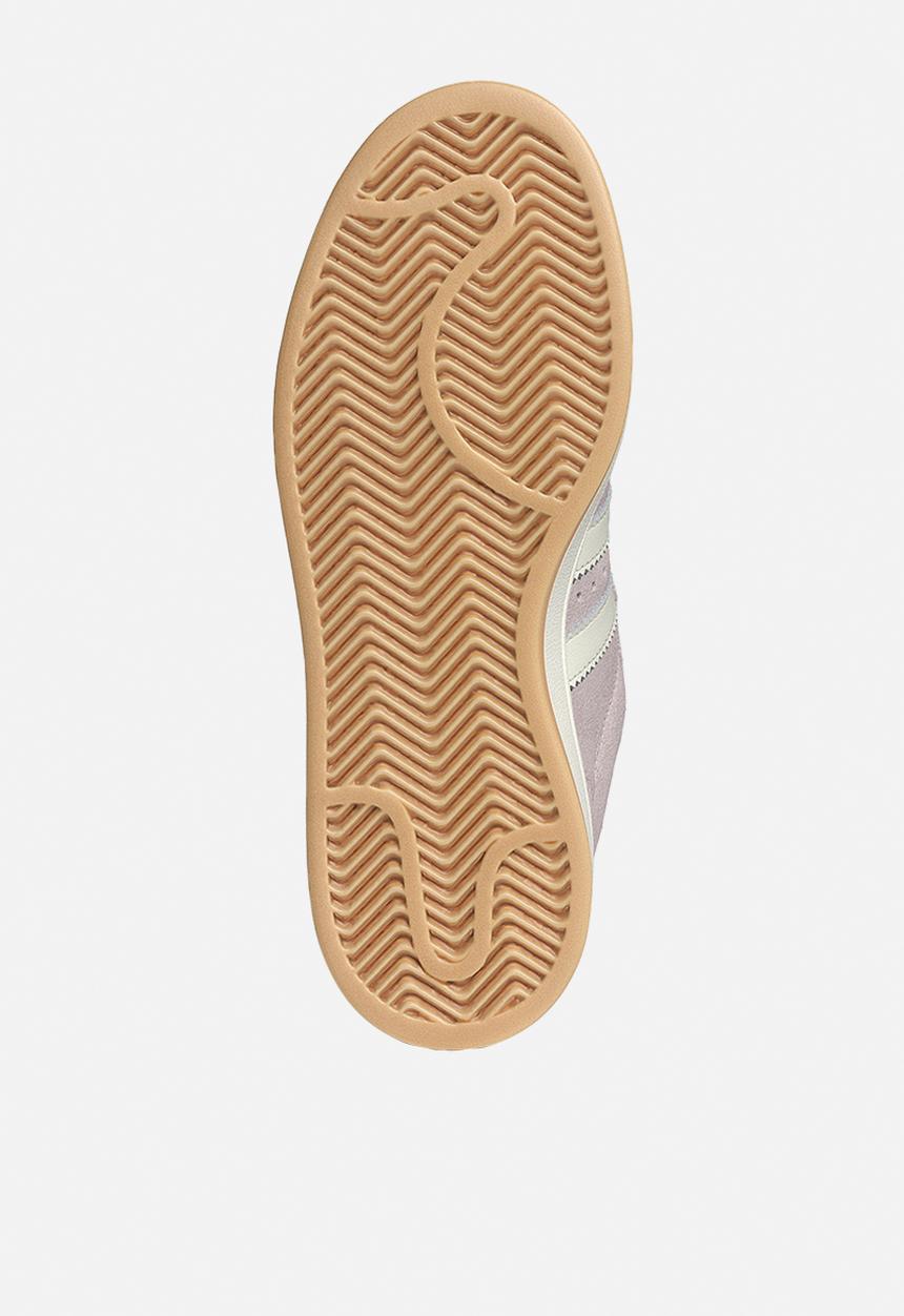 adidas Originals - CAMPUS 00s