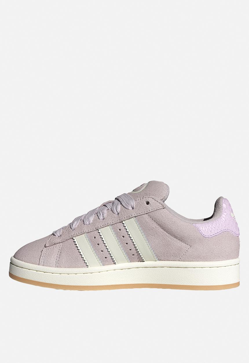 adidas Originals - CAMPUS 00s