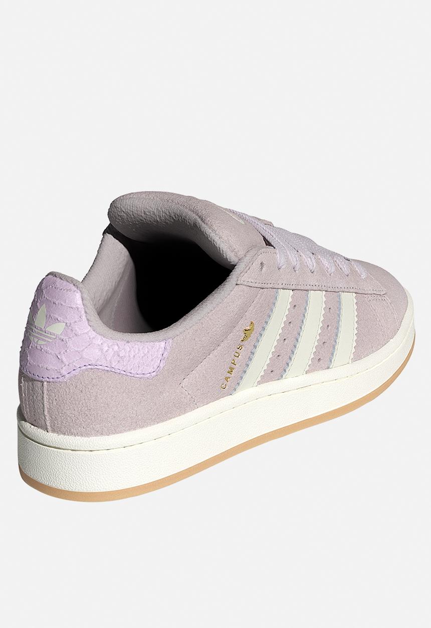 adidas Originals - CAMPUS 00s
