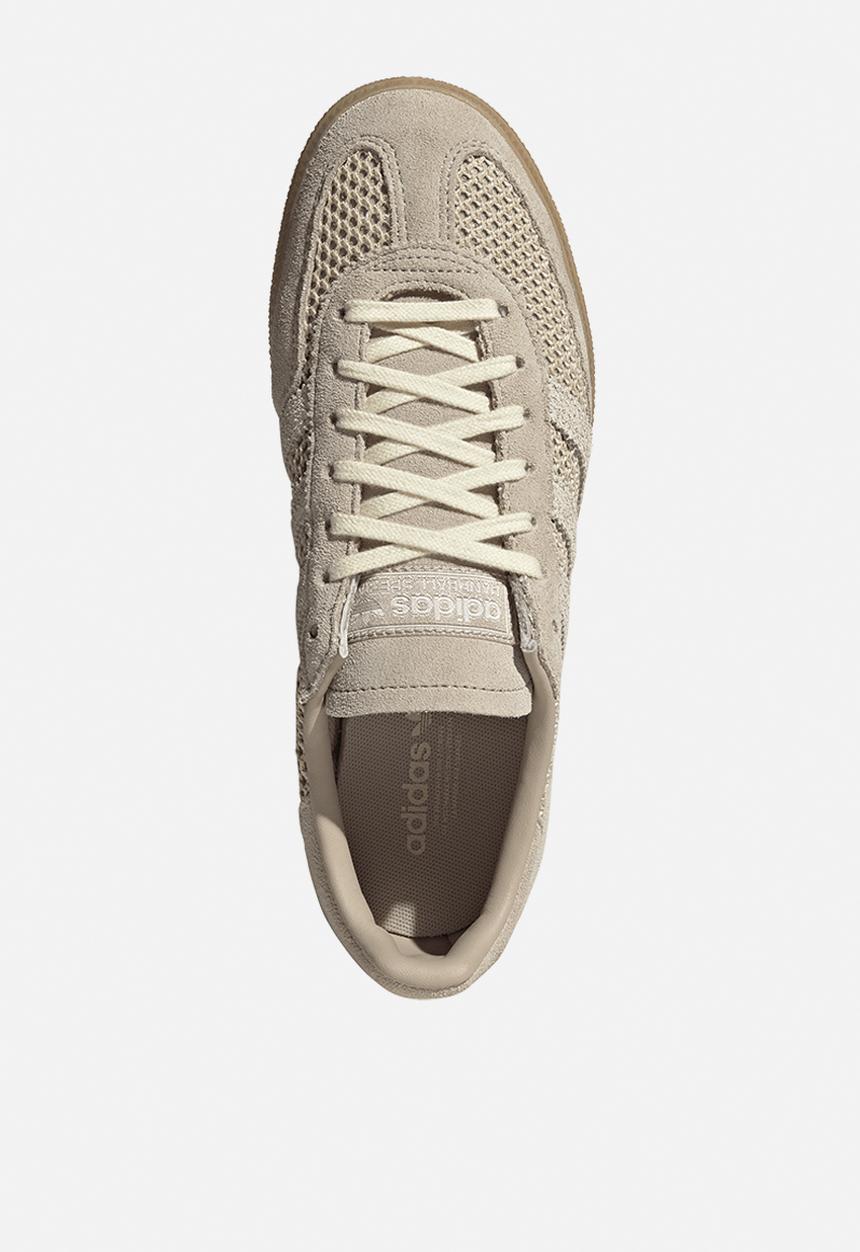 adidas Originals - Handball Spezial
