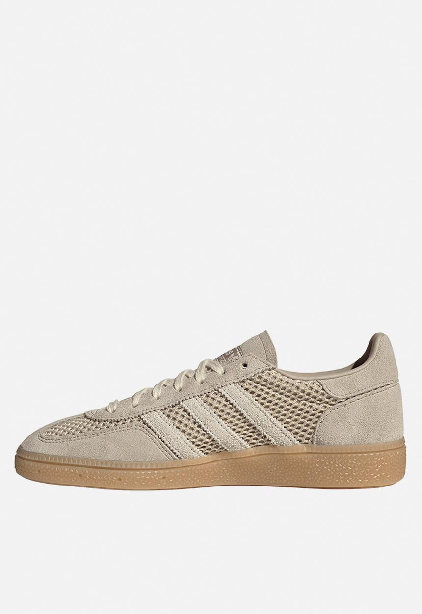 adidas Originals - Handball Spezial