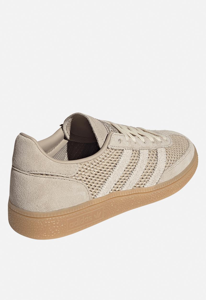 adidas Originals - Handball Spezial