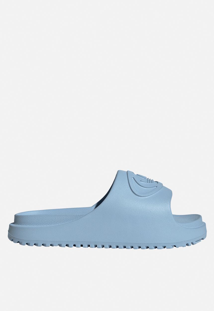 adidas gazelle silver green womens Campus 00's "Ambient Sky"