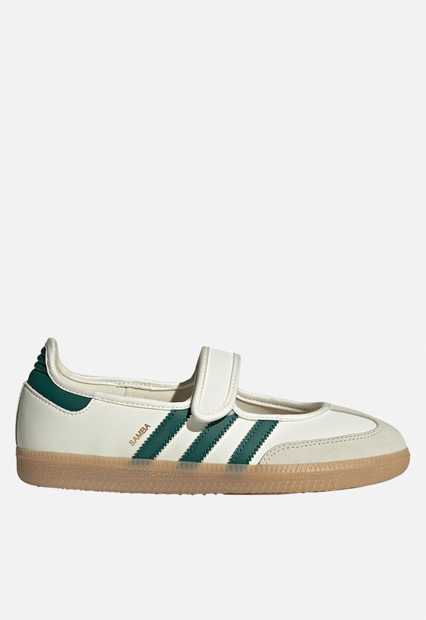 adidas Originals - Samba Jane
