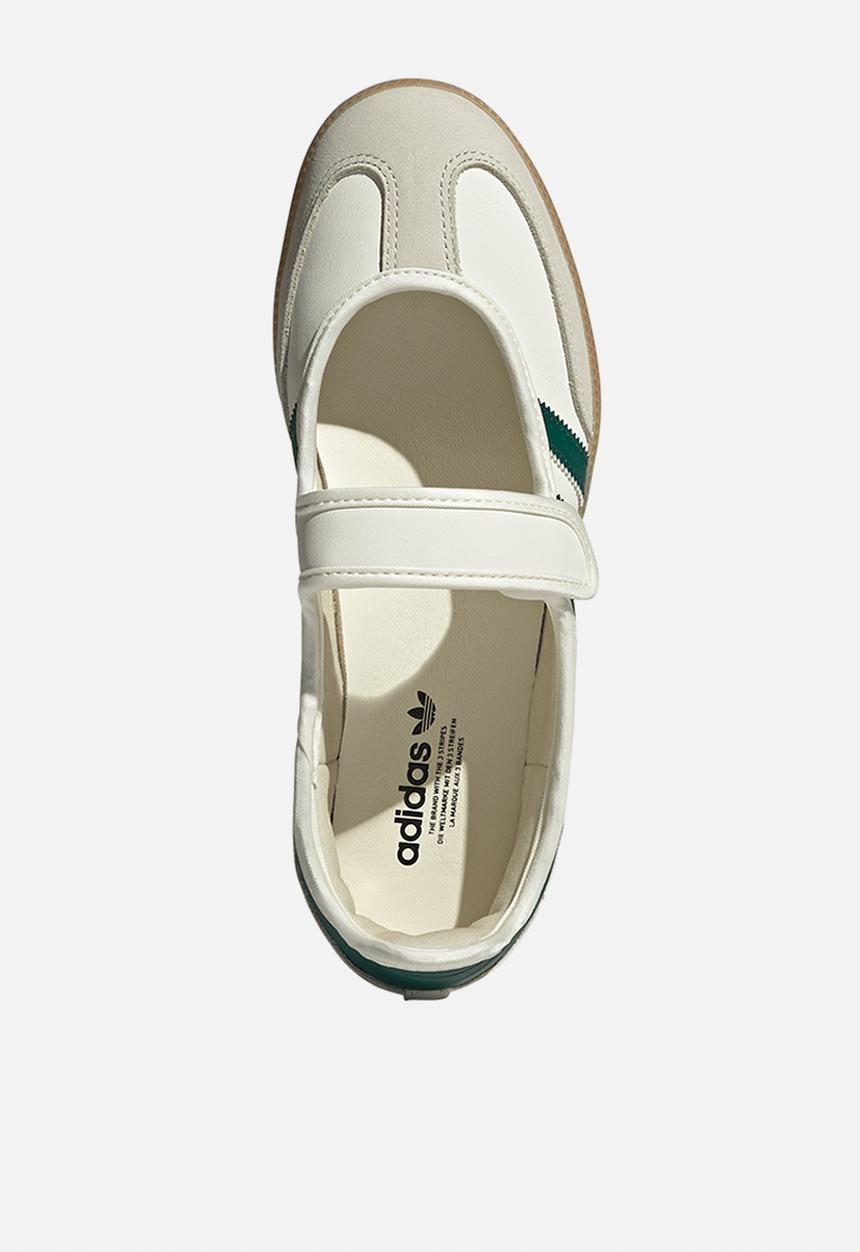 adidas Originals - Samba Jane