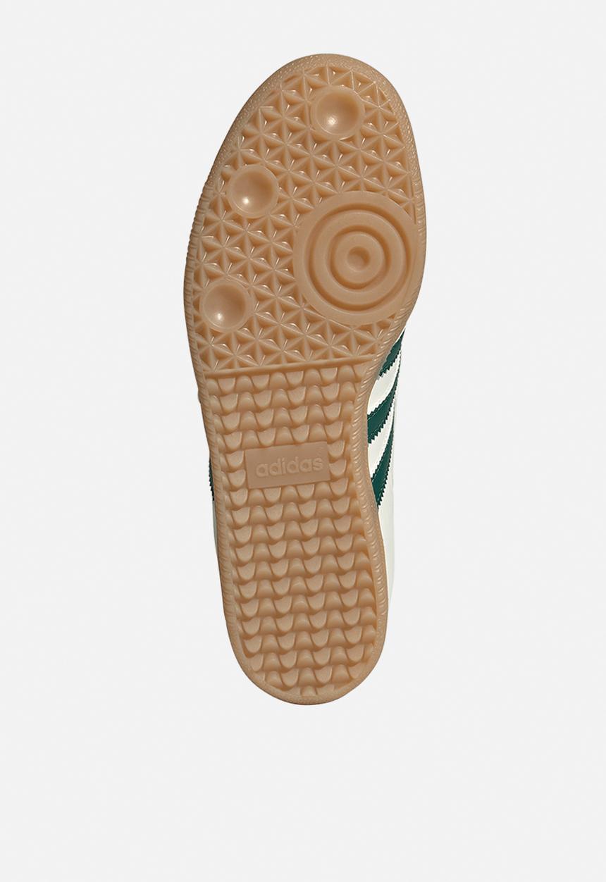 adidas Originals - Samba Jane