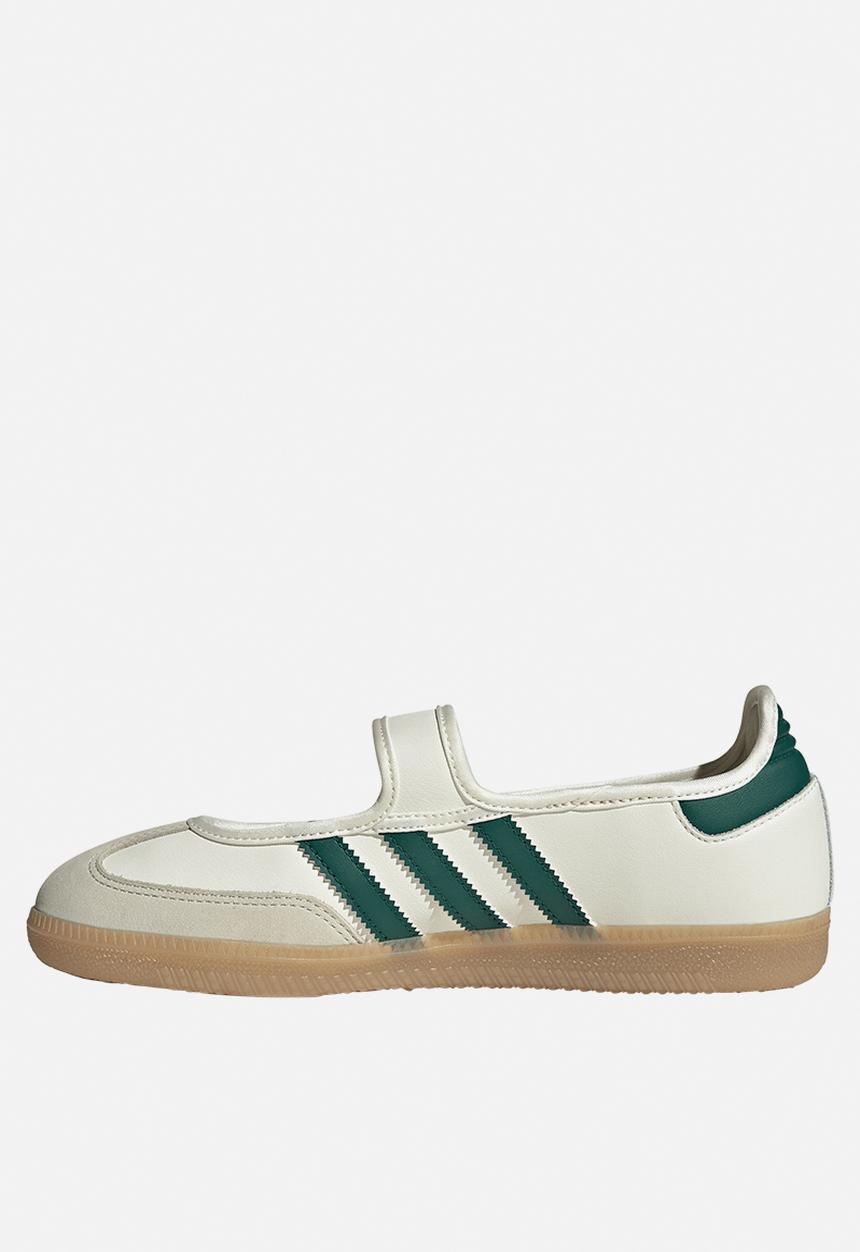 adidas Originals - Samba Jane