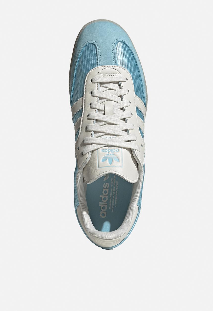 adidas Originals - Samba OG