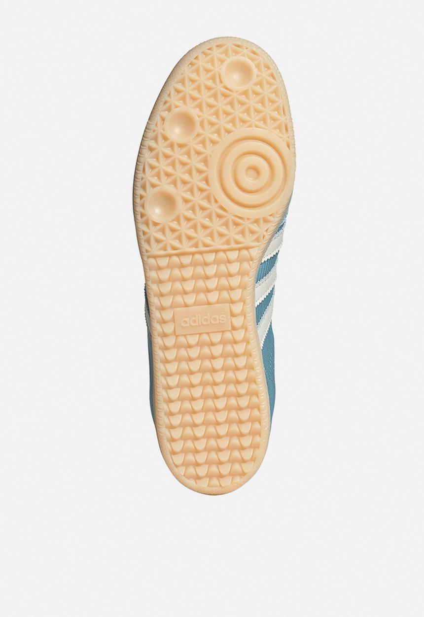 adidas Originals - Samba OG