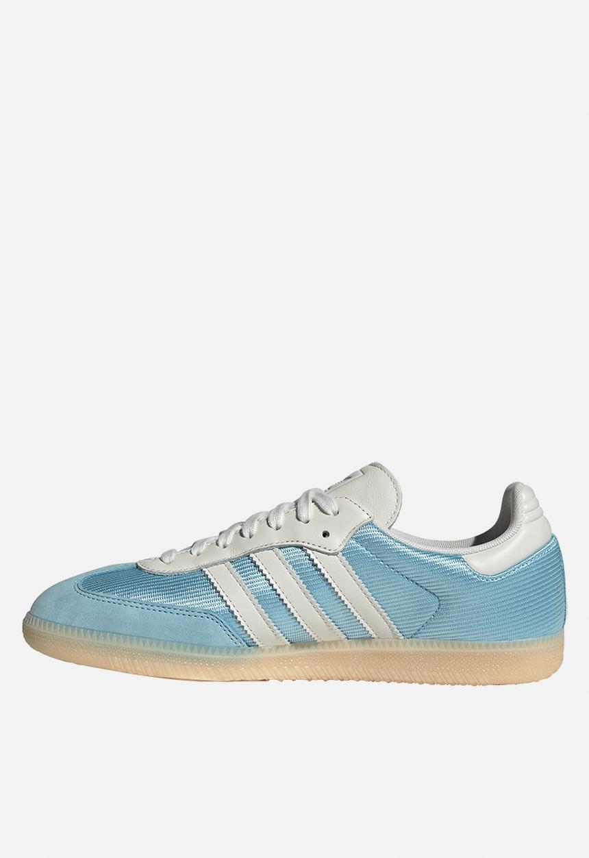 adidas Originals - Samba OG