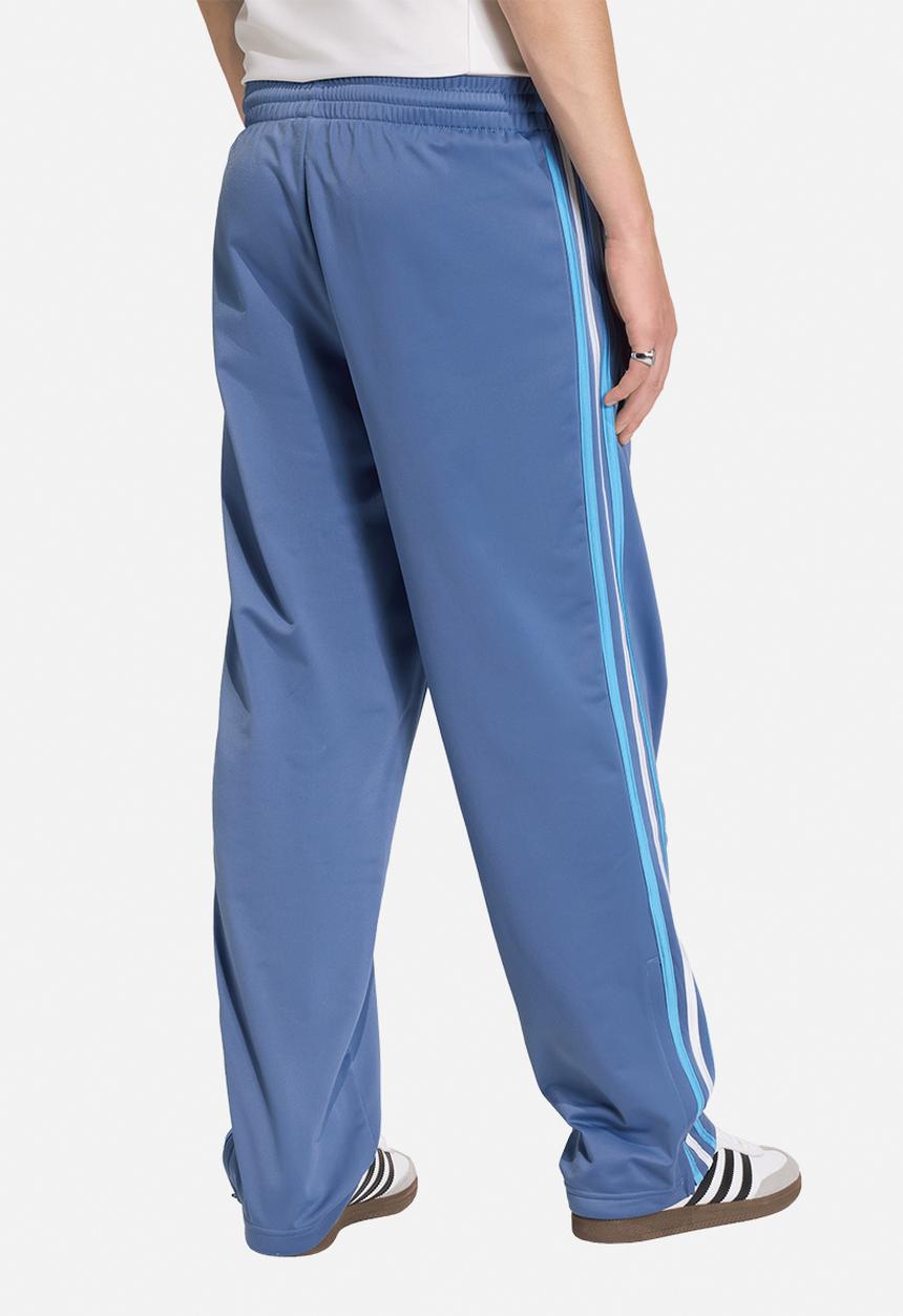 FIREBIRD TP - crew blue/light blue/white