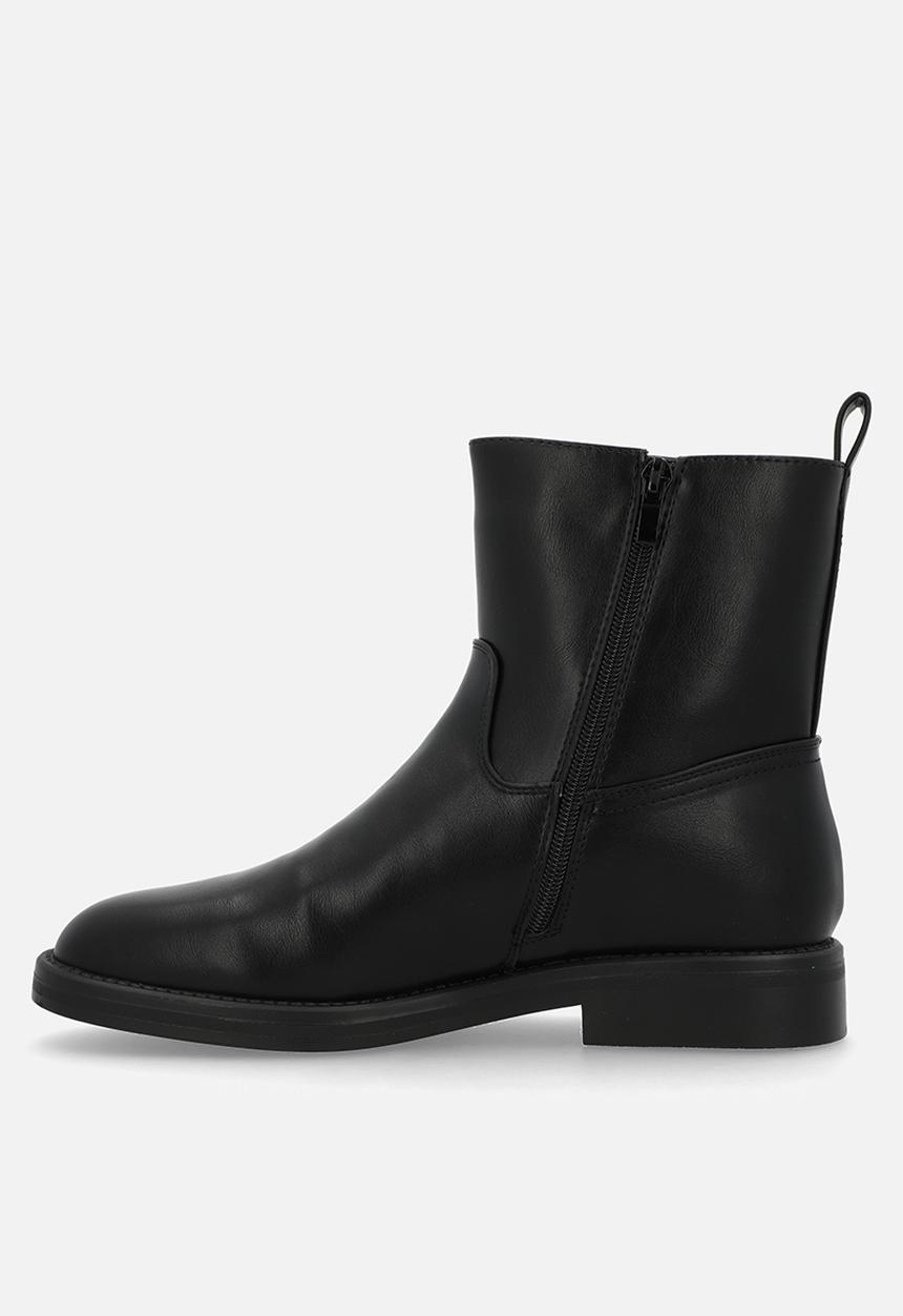 Madison® - Ollie ankle boot - black