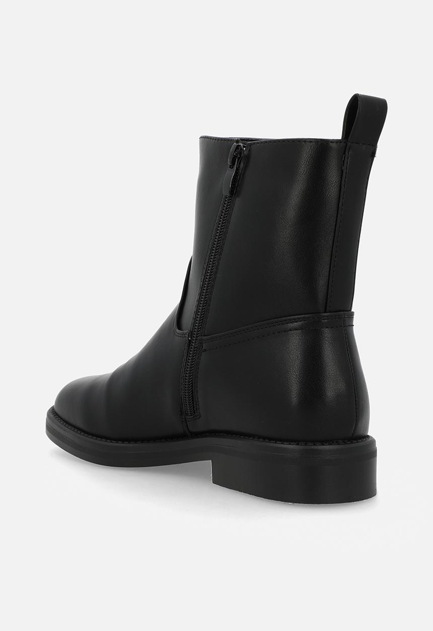Madison® - Ollie ankle boot - black