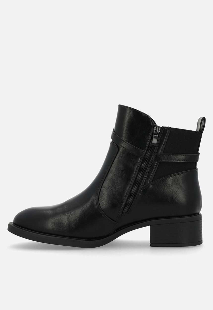 Madison® - Olivia ankle boot - black