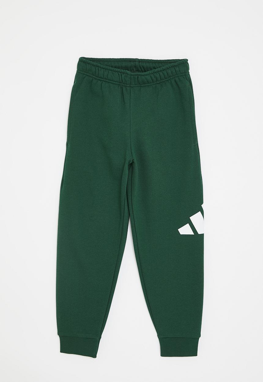 adidas Performance - J bl fl pt 280 s26 - collegiate green/white